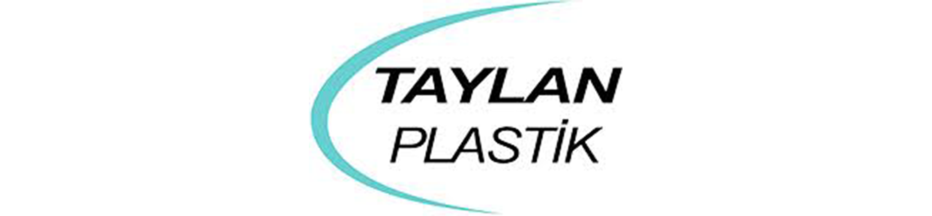TAYLAN PLASTİK