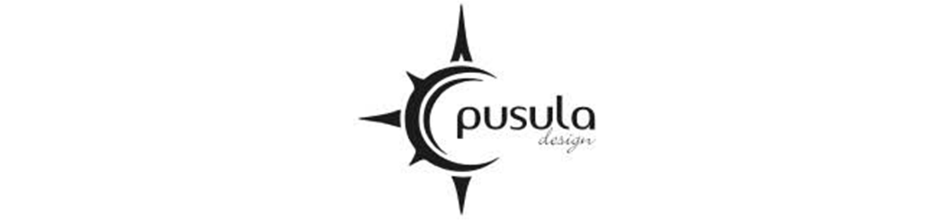 PUSULA