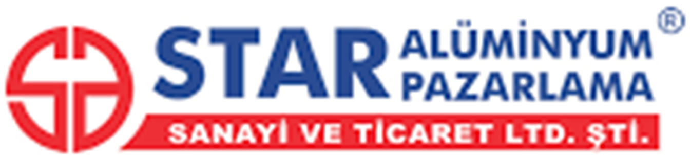 STAR ALÜMİNYUM